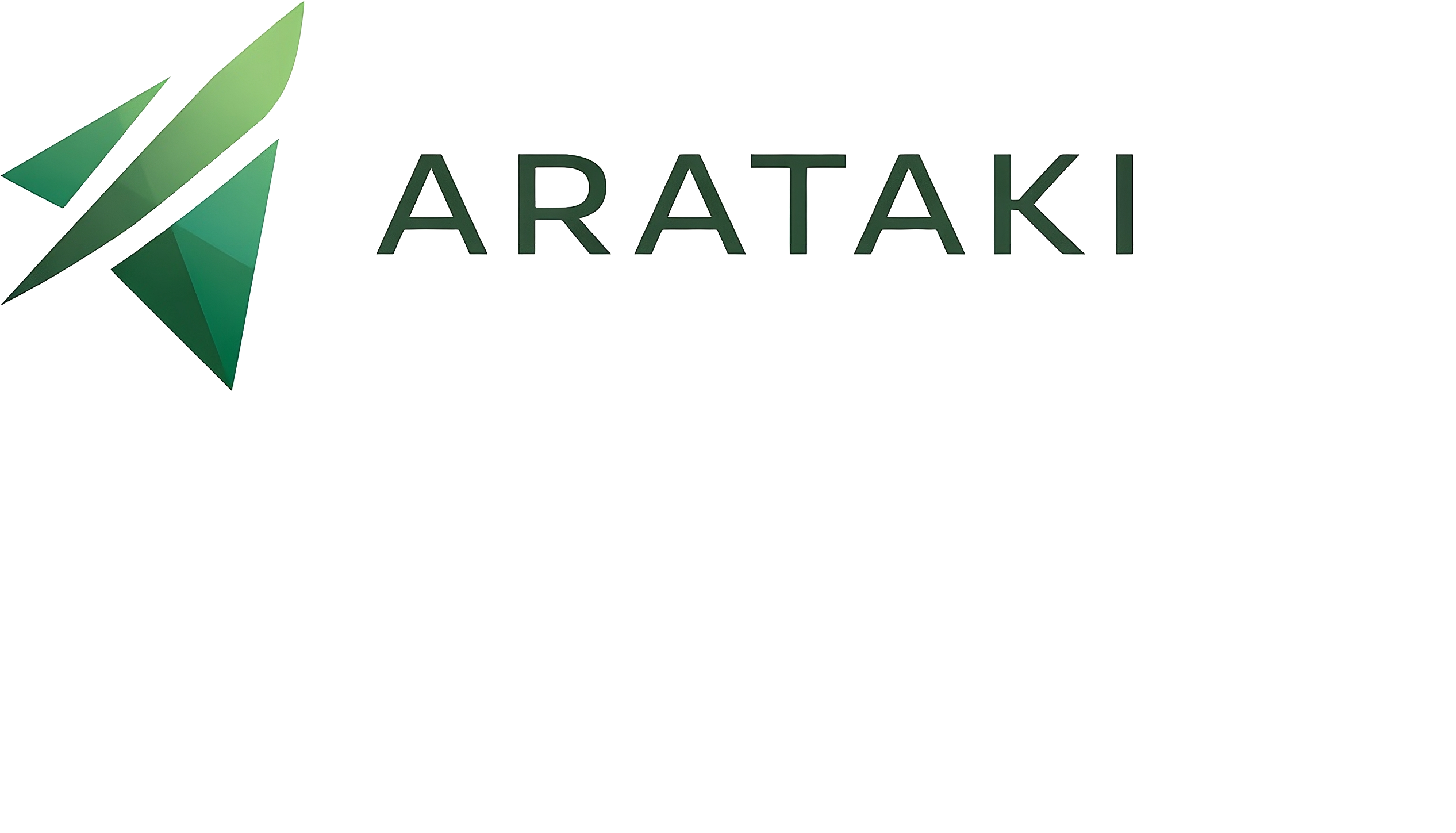 Arataki
